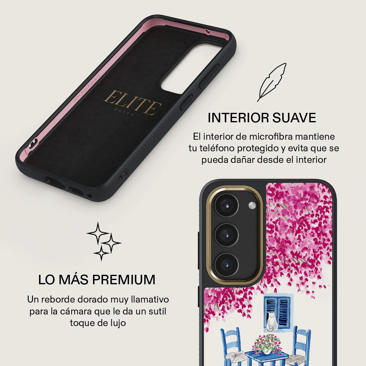 Miniatura 10