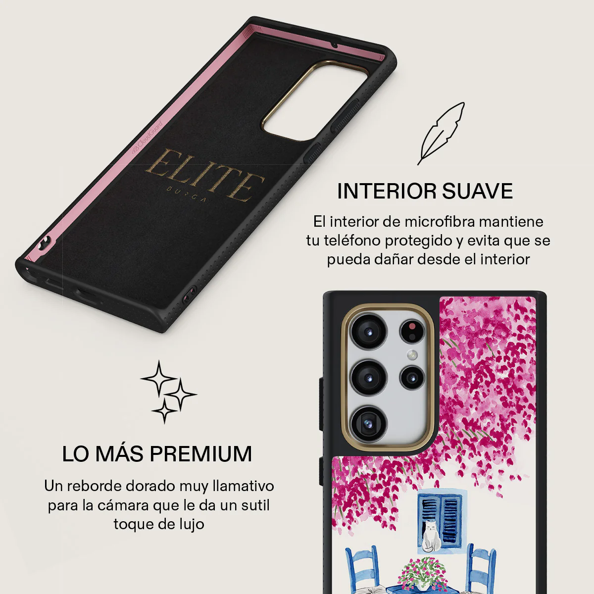 Miniatura 10