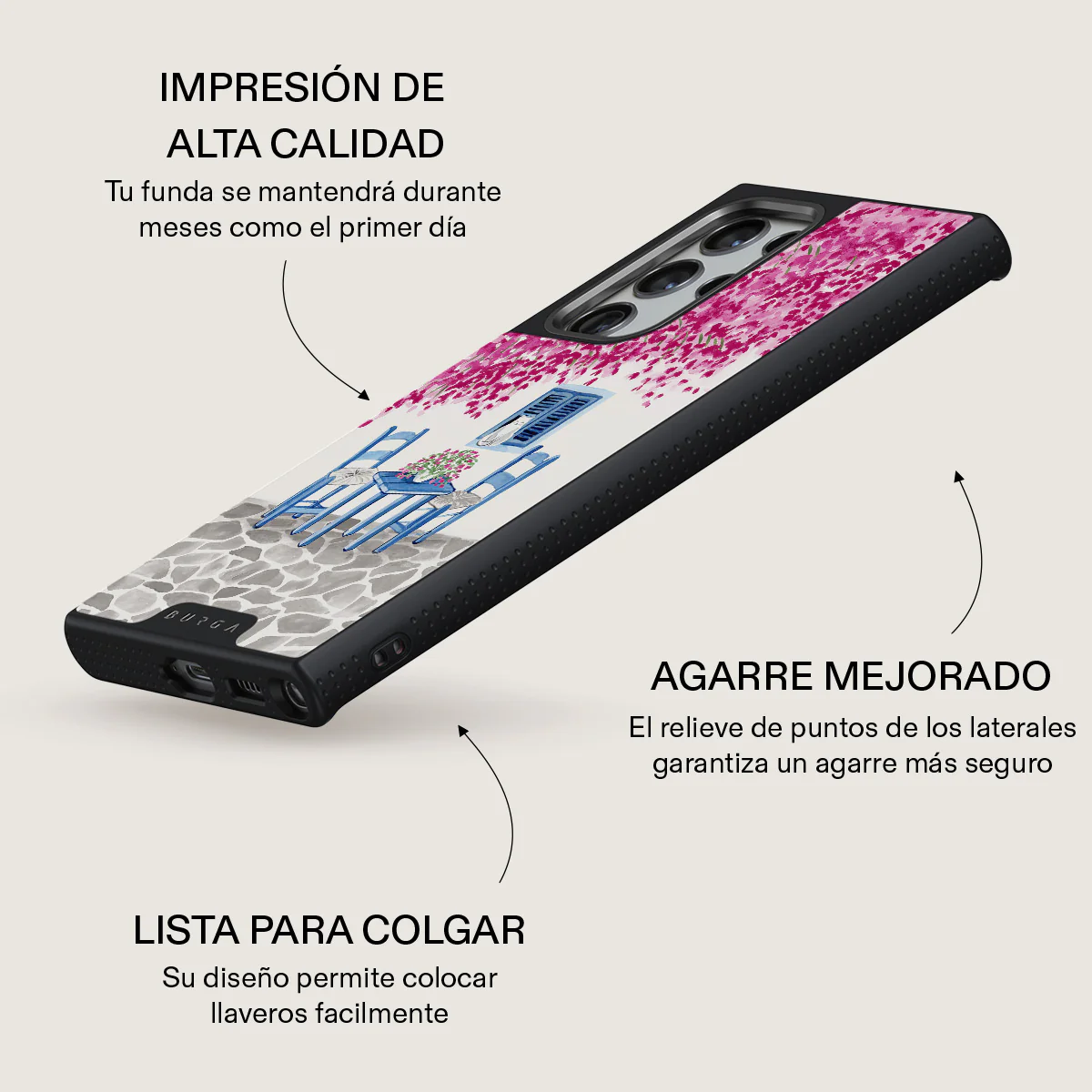 Miniatura 16