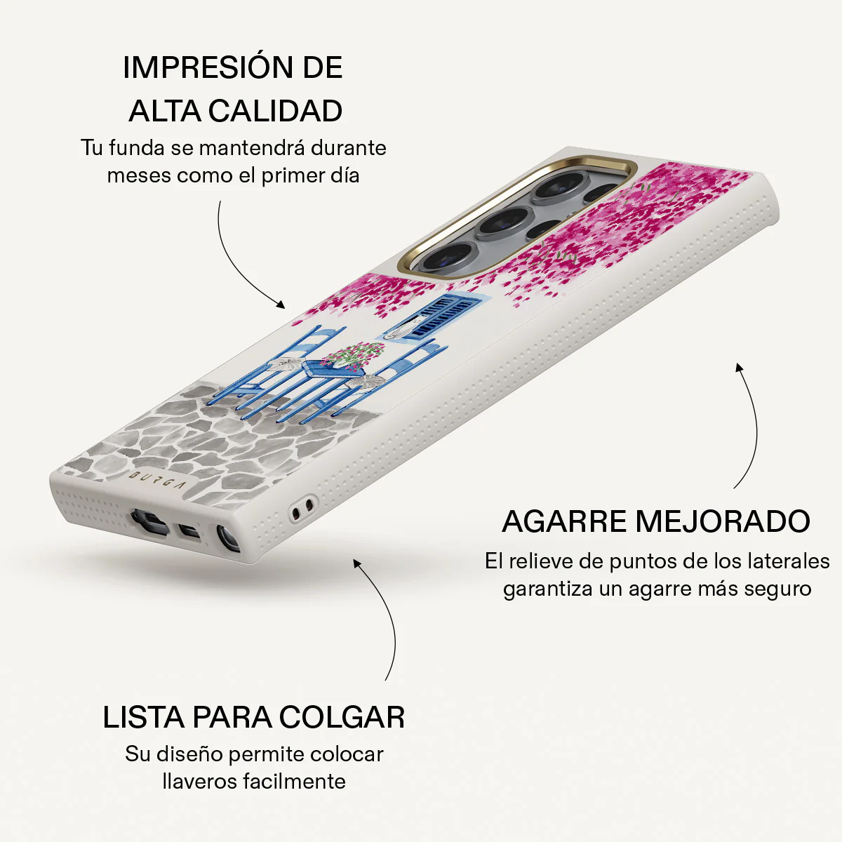 Miniatura 23