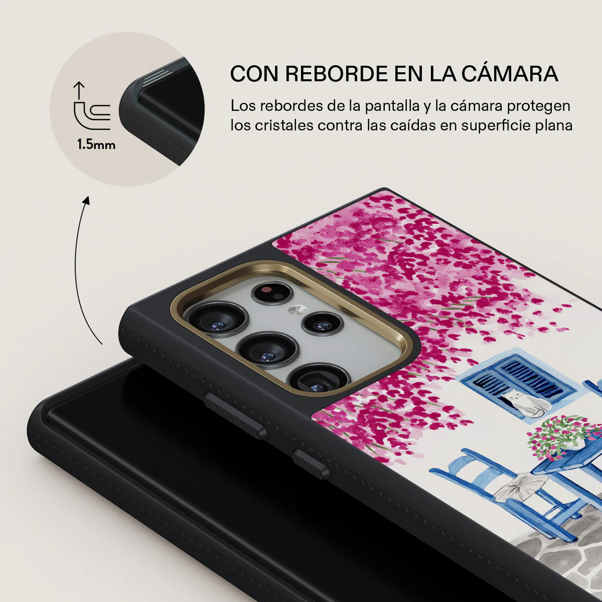 Miniatura 8