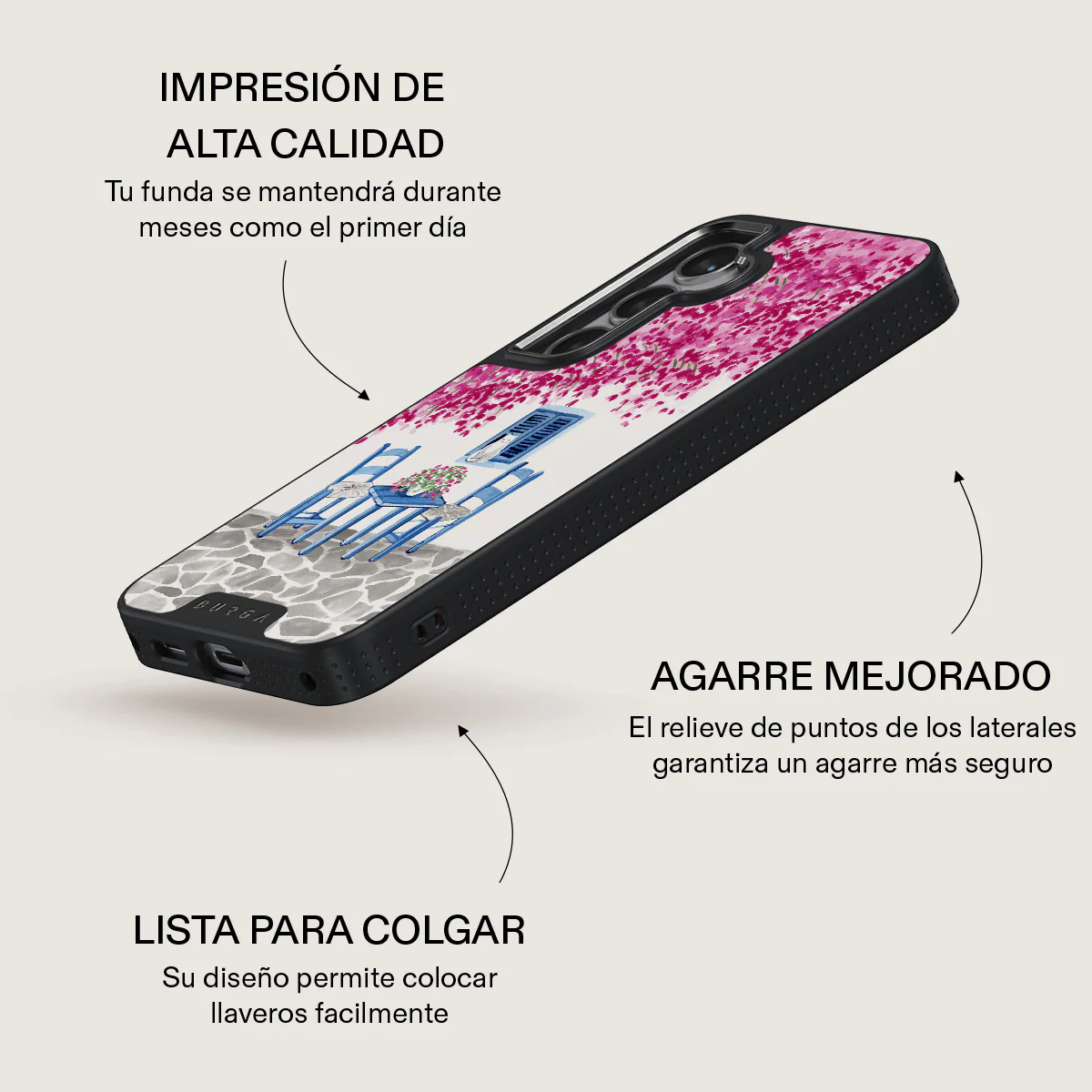 Miniatura 16