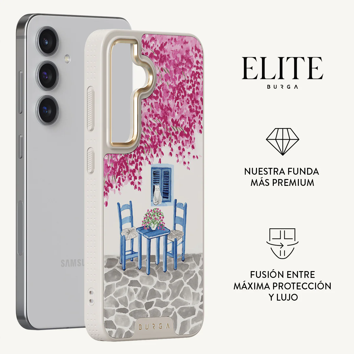 Miniatura 20
