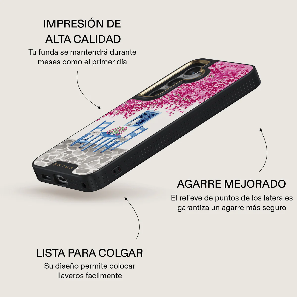 Miniatura 9