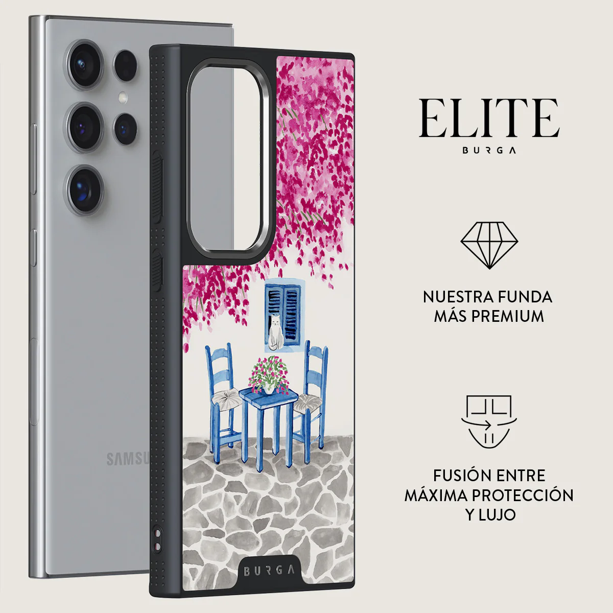 Miniatura 13