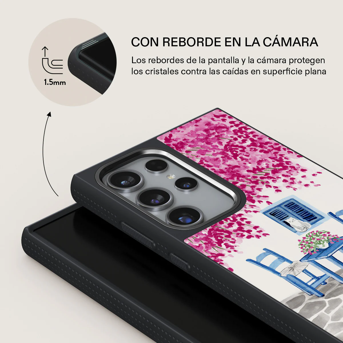 Miniatura 15
