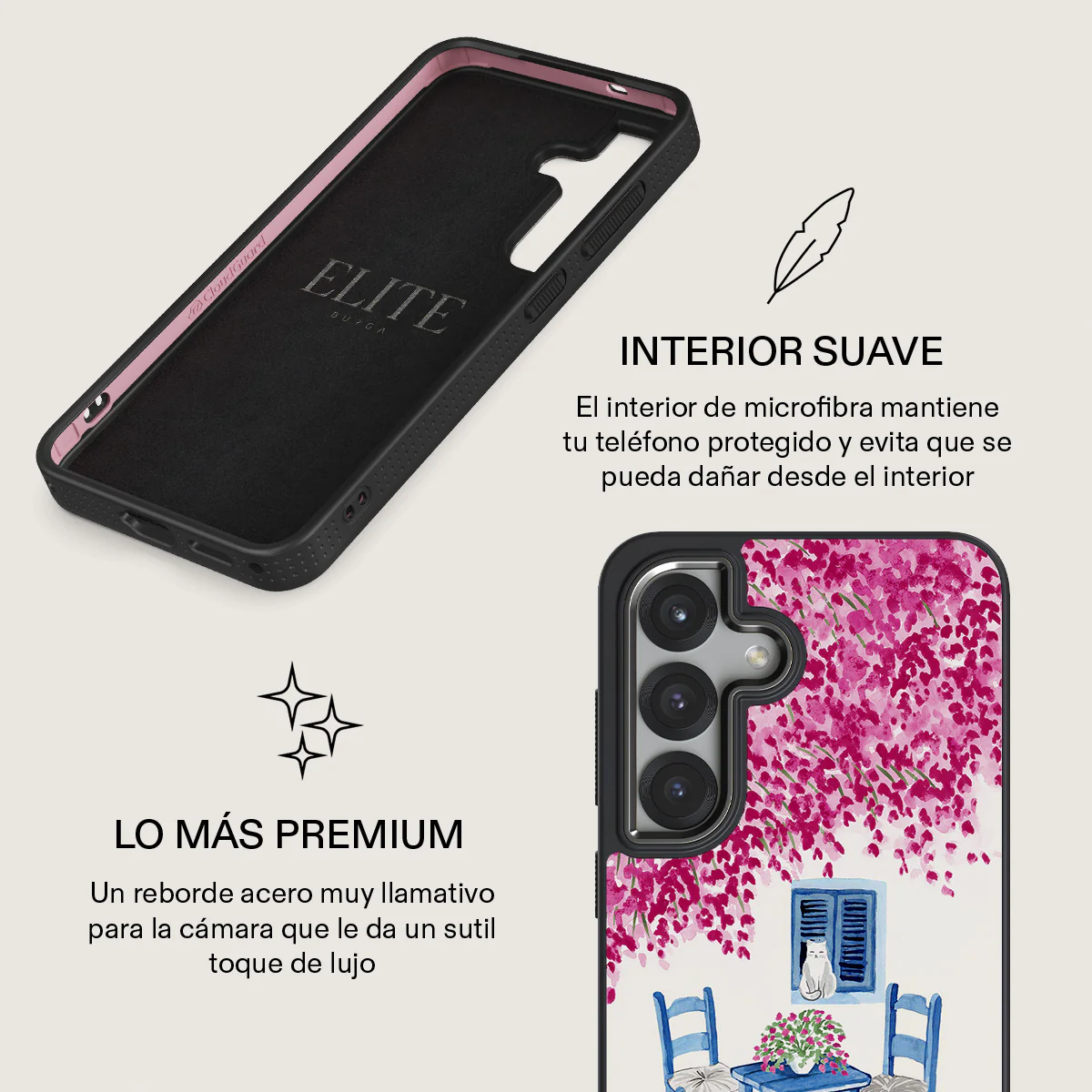 Miniatura 17