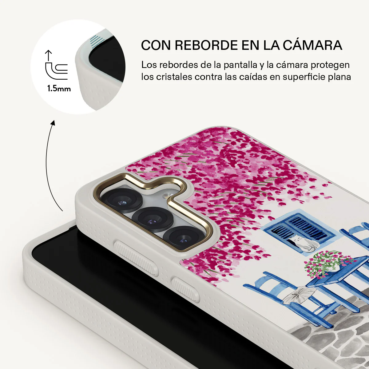 Miniatura 22