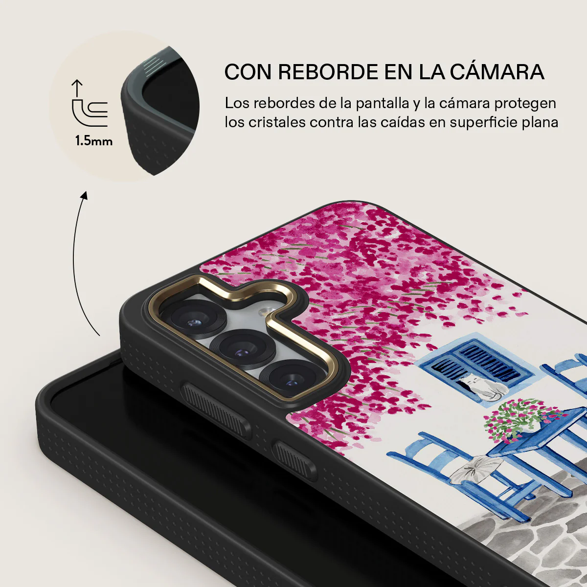 Miniatura 8