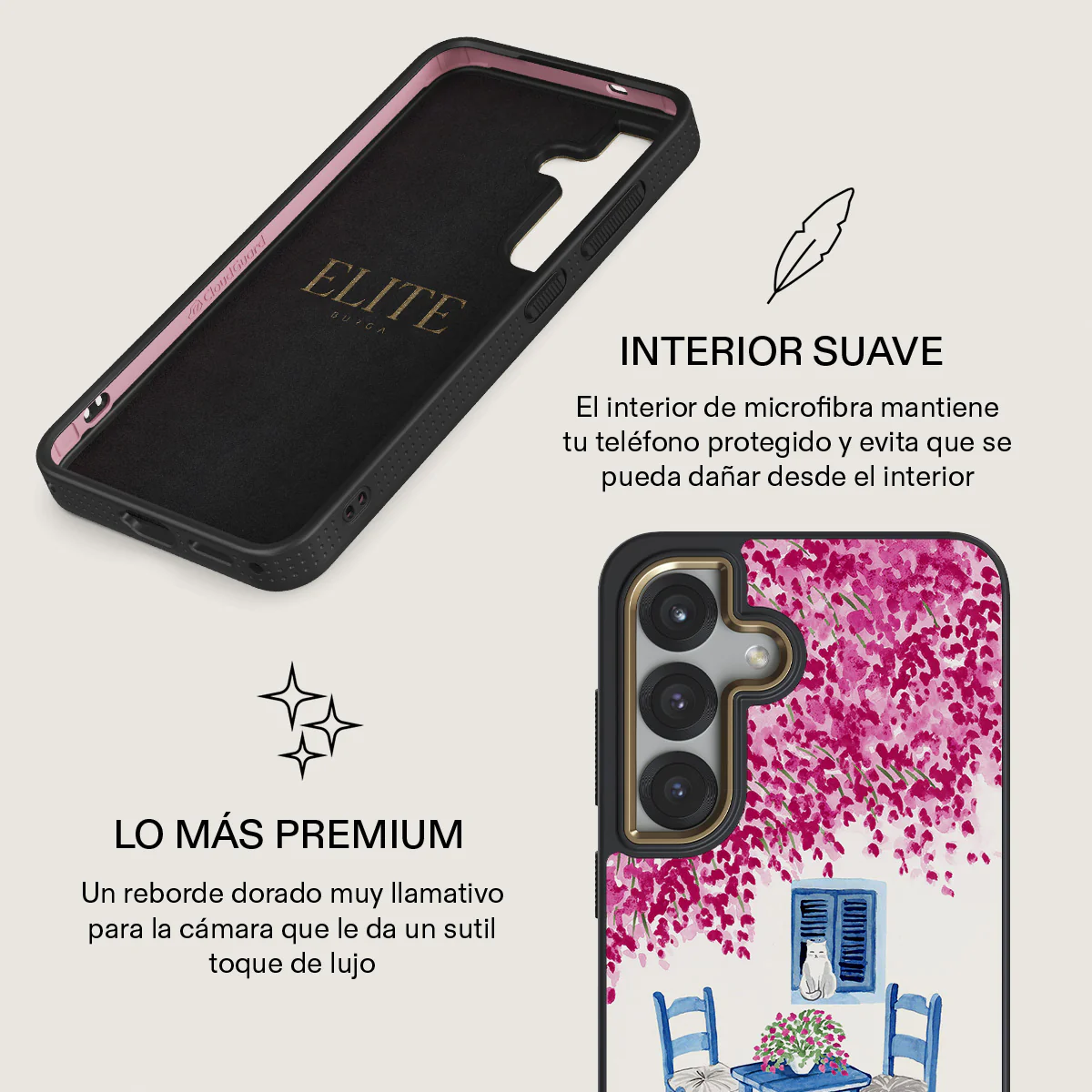 Miniatura 10