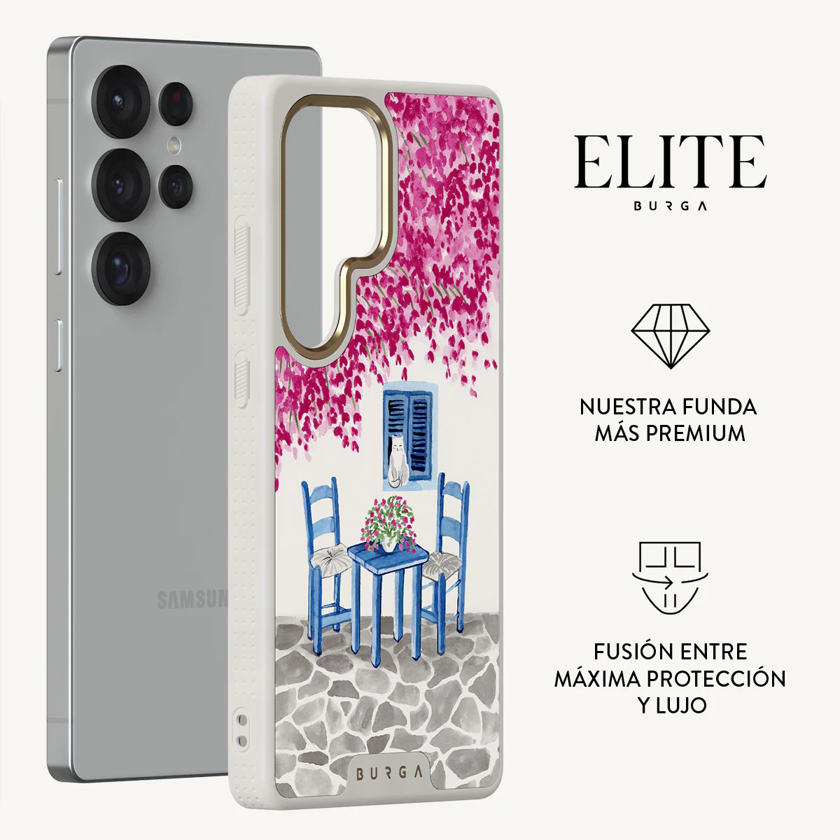 Miniatura 20