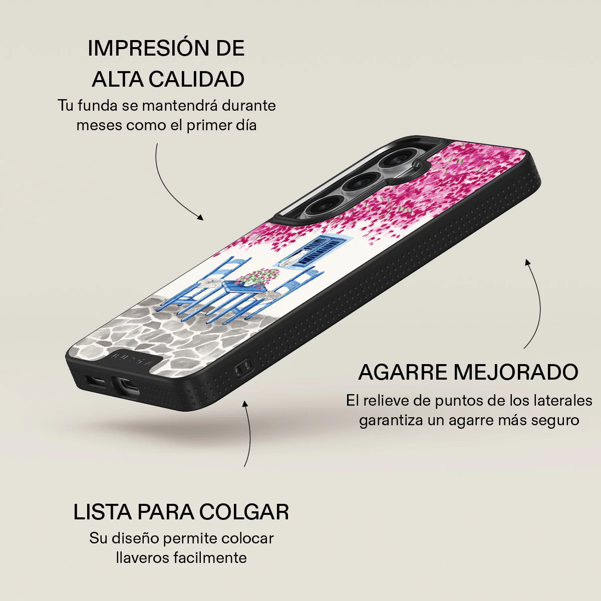 Miniatura 16