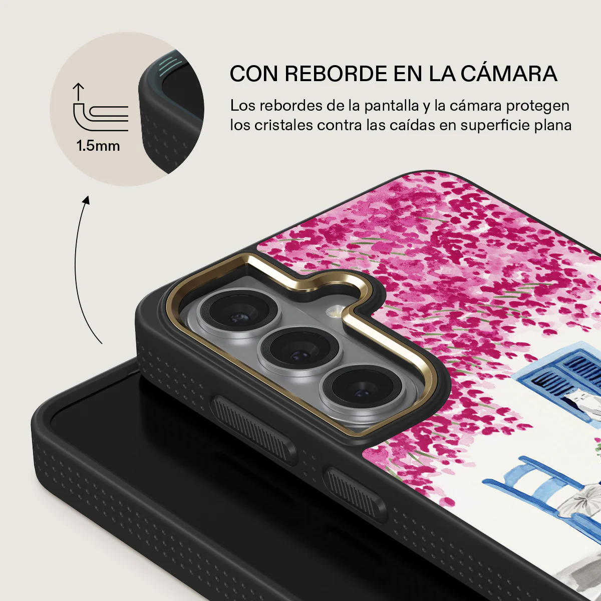 Miniatura 8