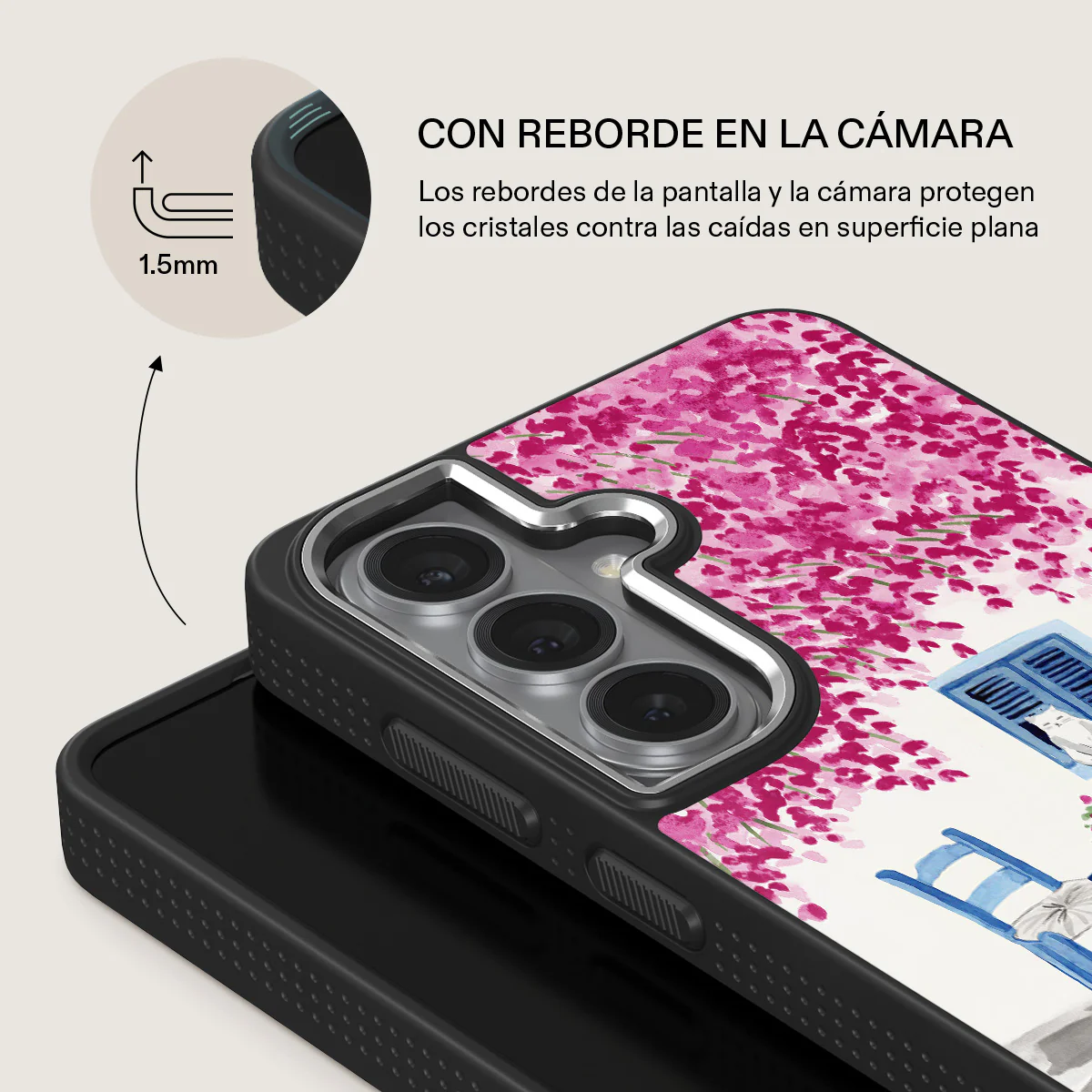 Miniatura 22