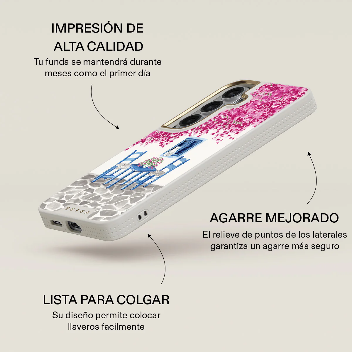 Miniatura 30