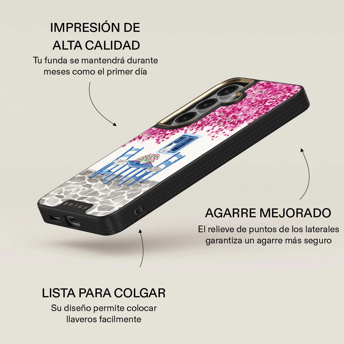 Miniatura 9