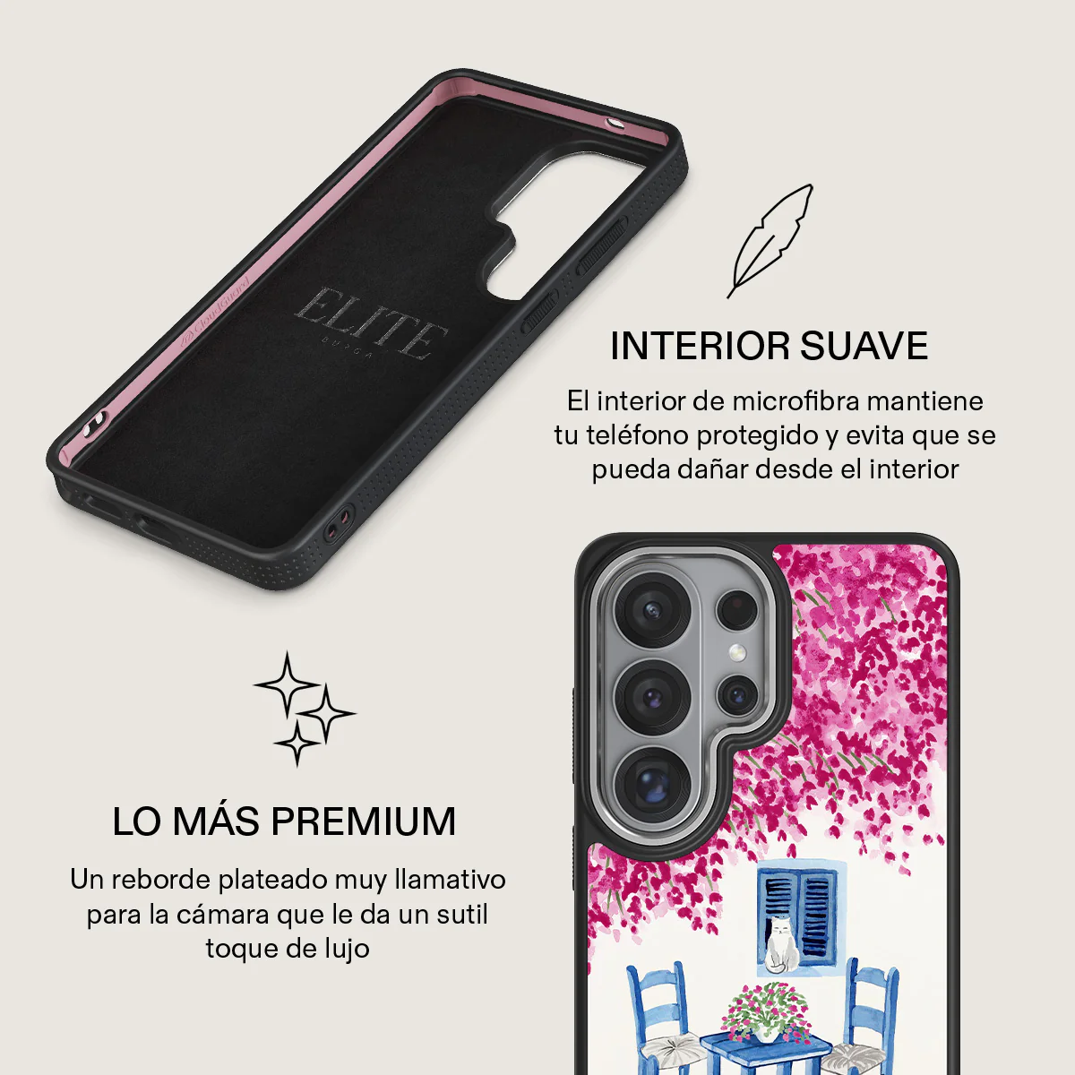 Miniatura 24