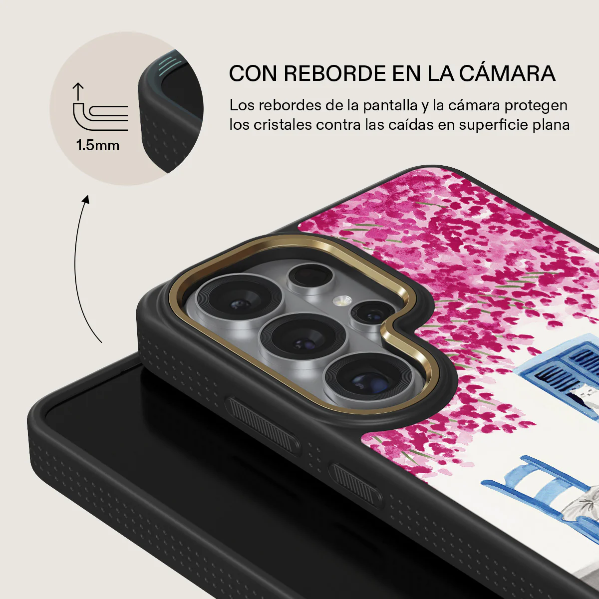 Miniatura 8