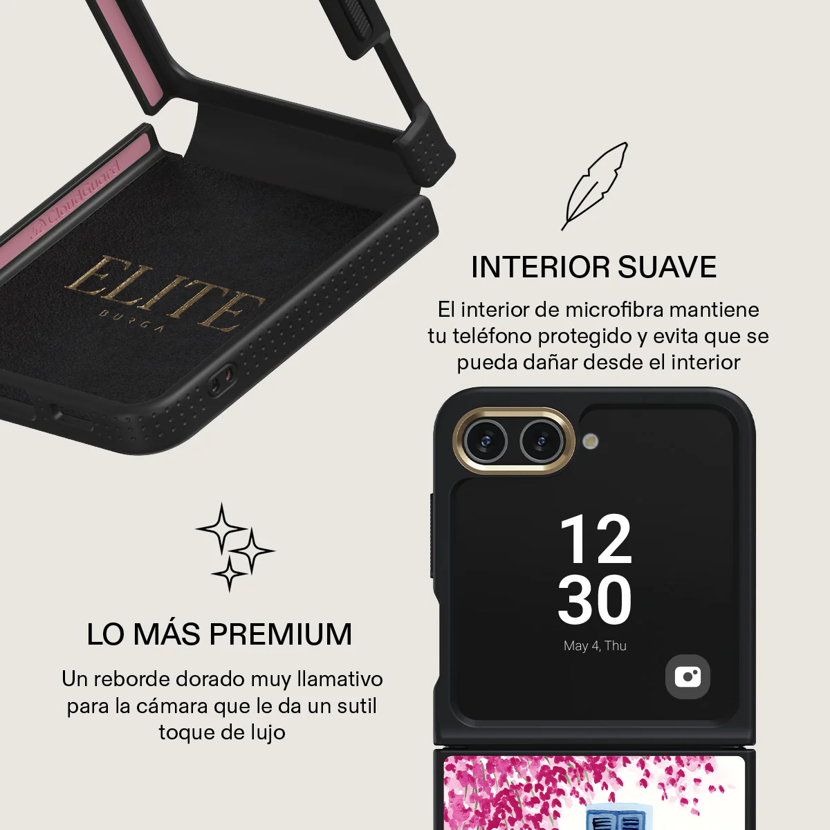 Miniatura 13