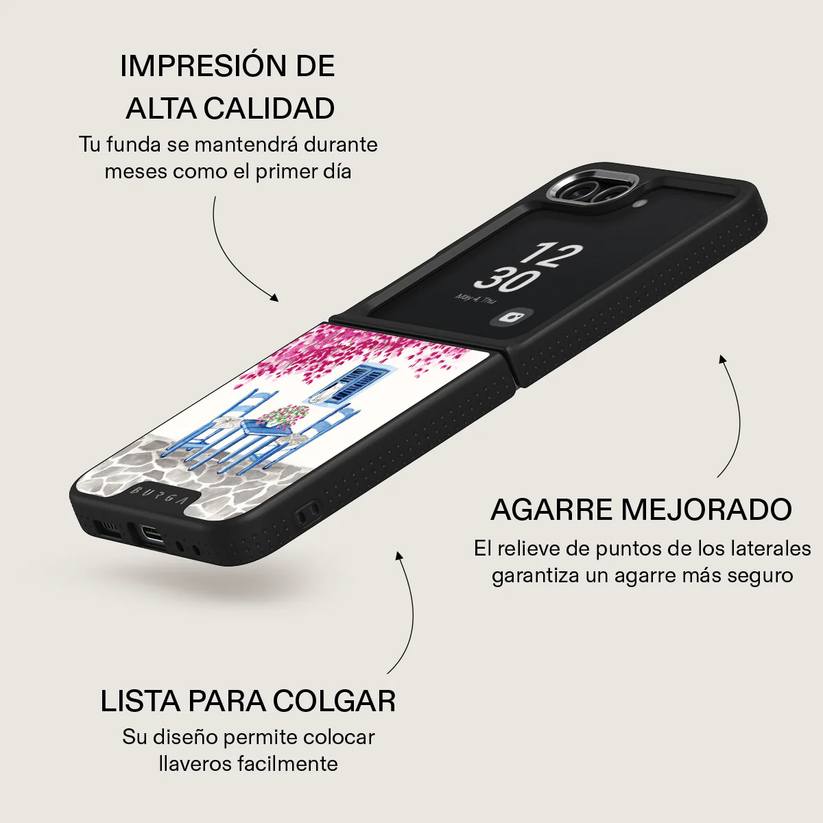 Miniatura 19