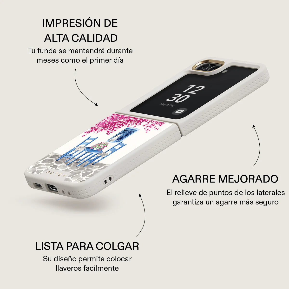Miniatura 26