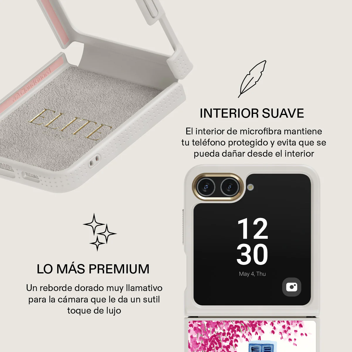Miniatura 27