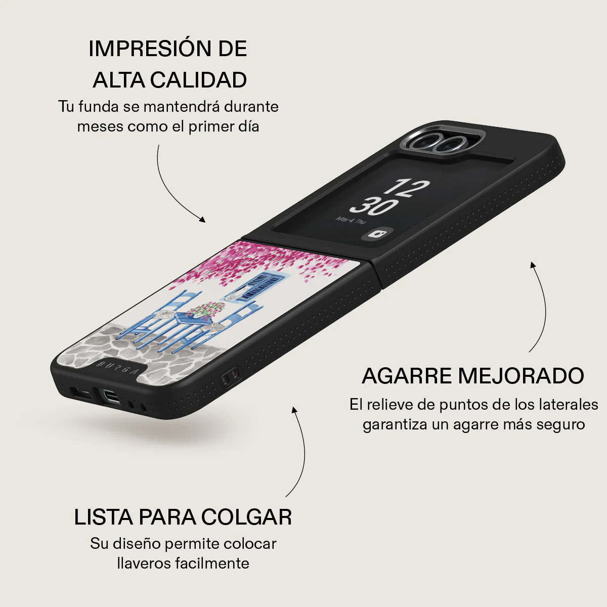 Miniatura 17