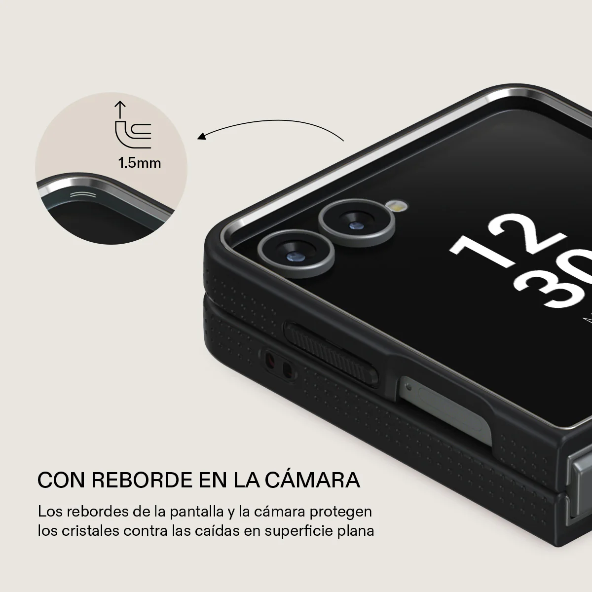 Miniatura 15