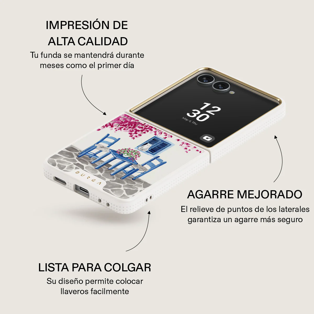 Miniatura 23