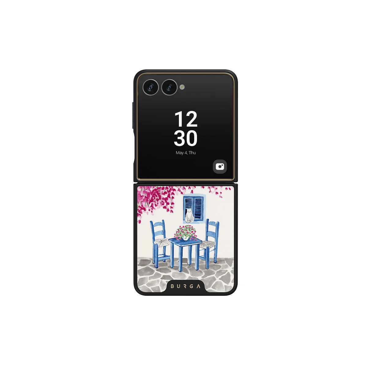 Miniatura 5