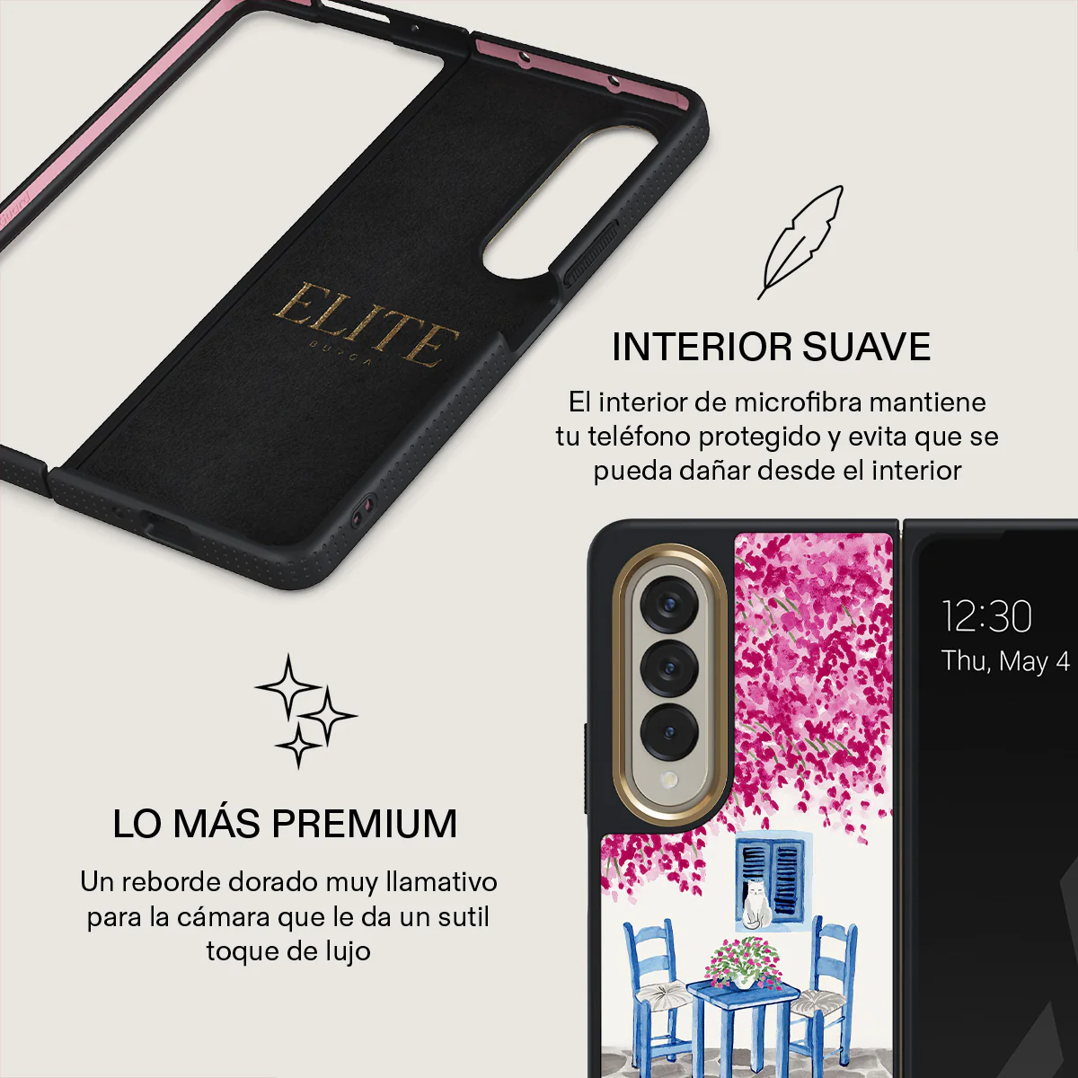 Miniatura 11