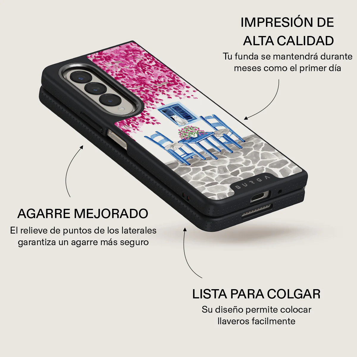 Miniatura 17