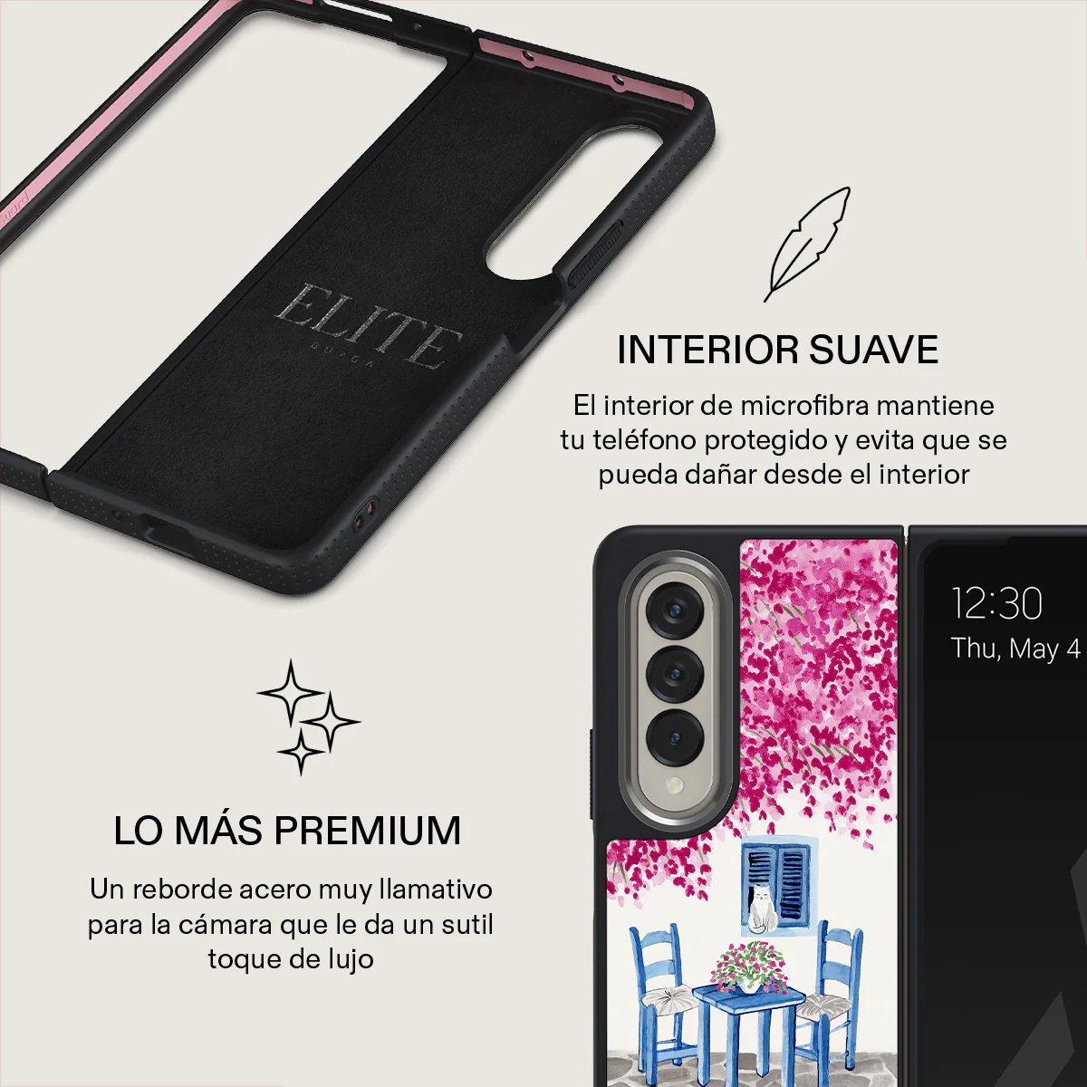 Miniatura 18