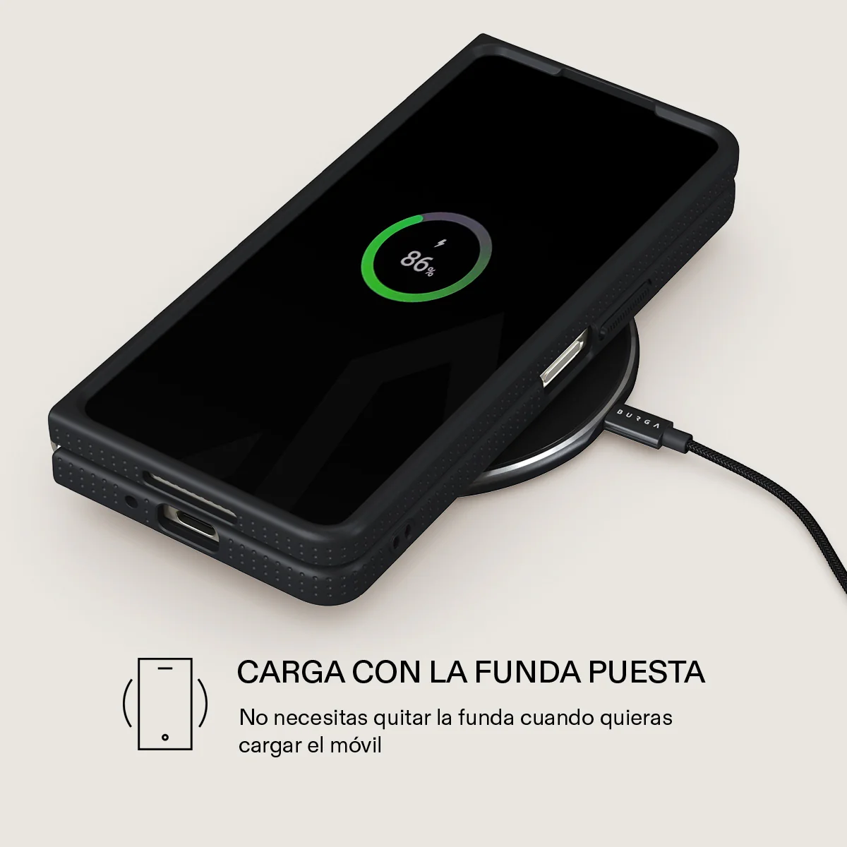 Miniatura 19