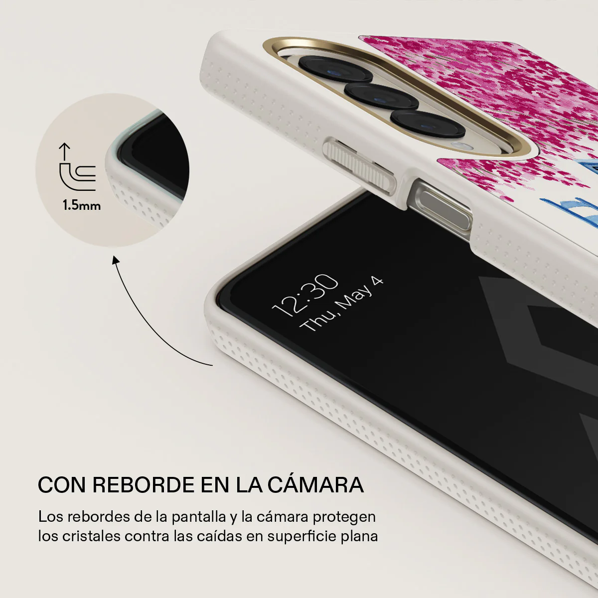 Miniatura 23