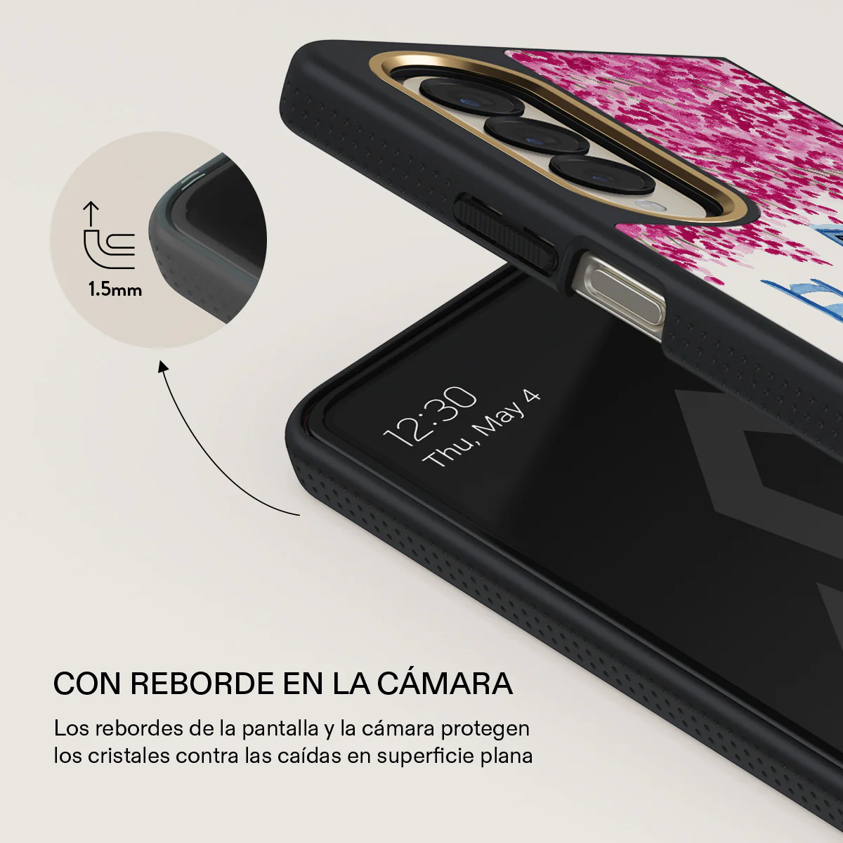 Miniatura 9