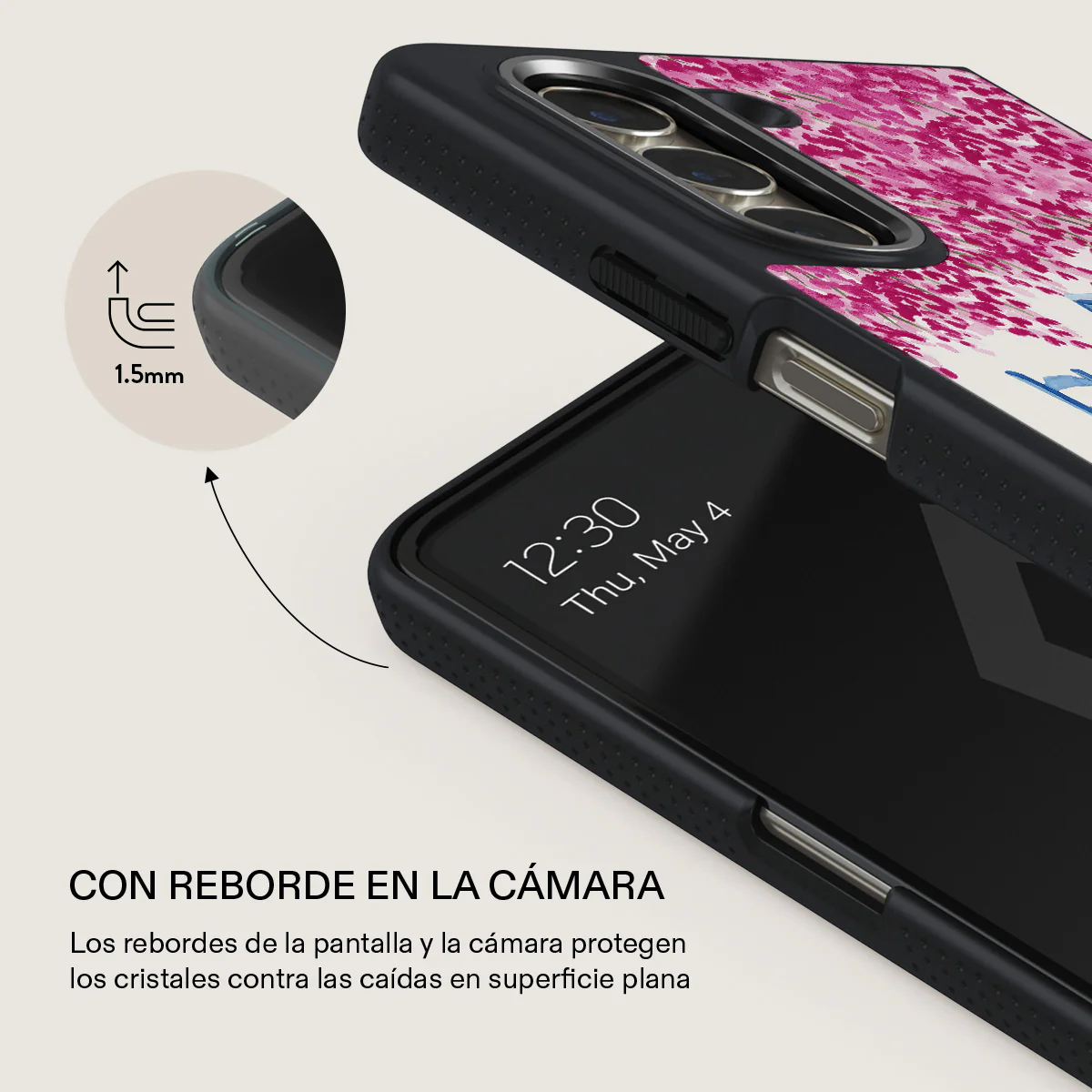 Miniatura 11