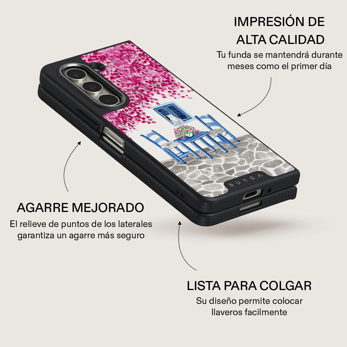 Miniatura 12