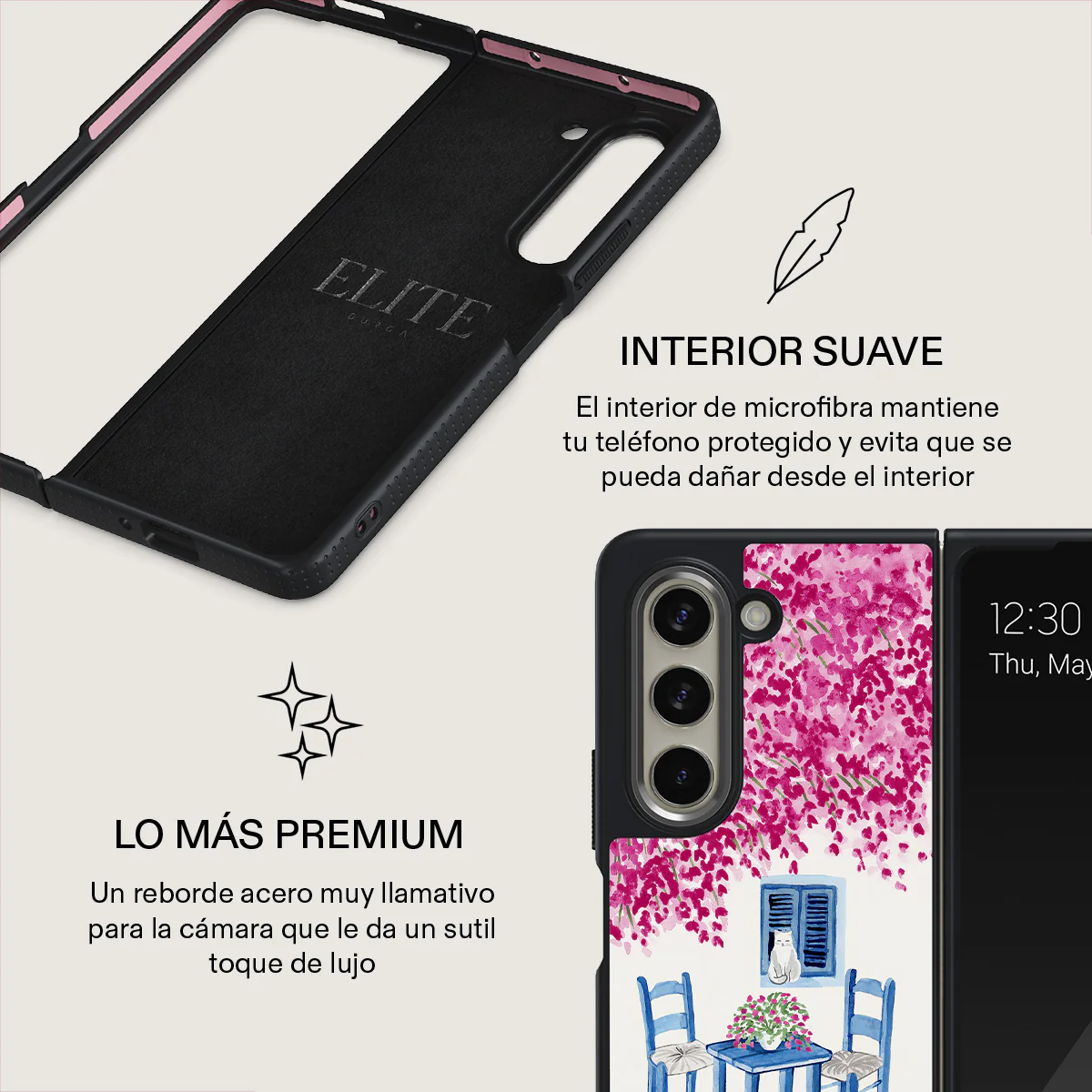 Miniatura 13