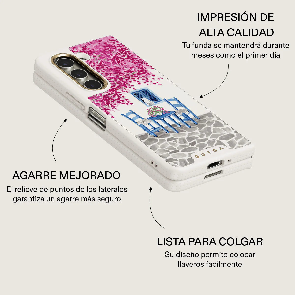 Miniatura 19