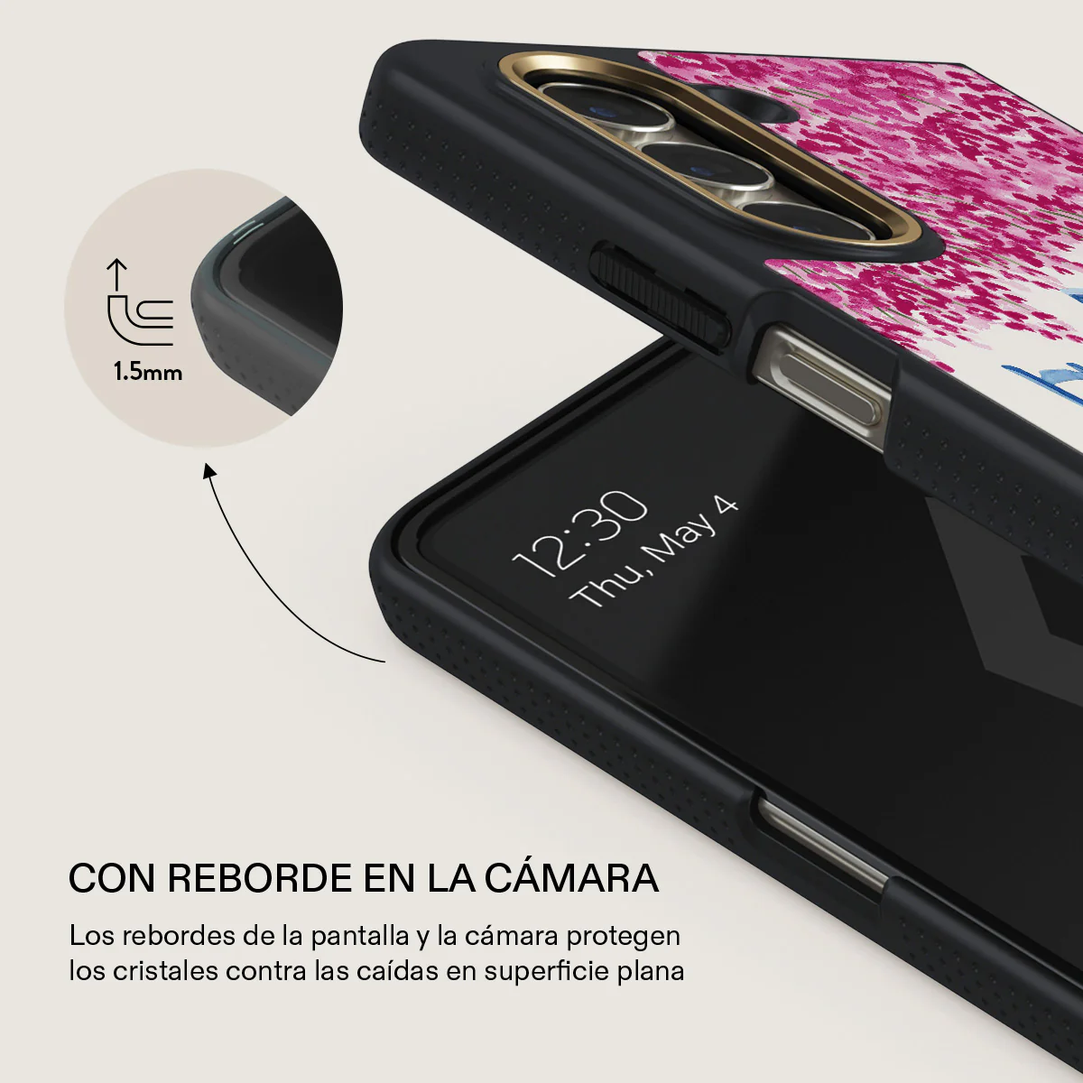 Miniatura 4
