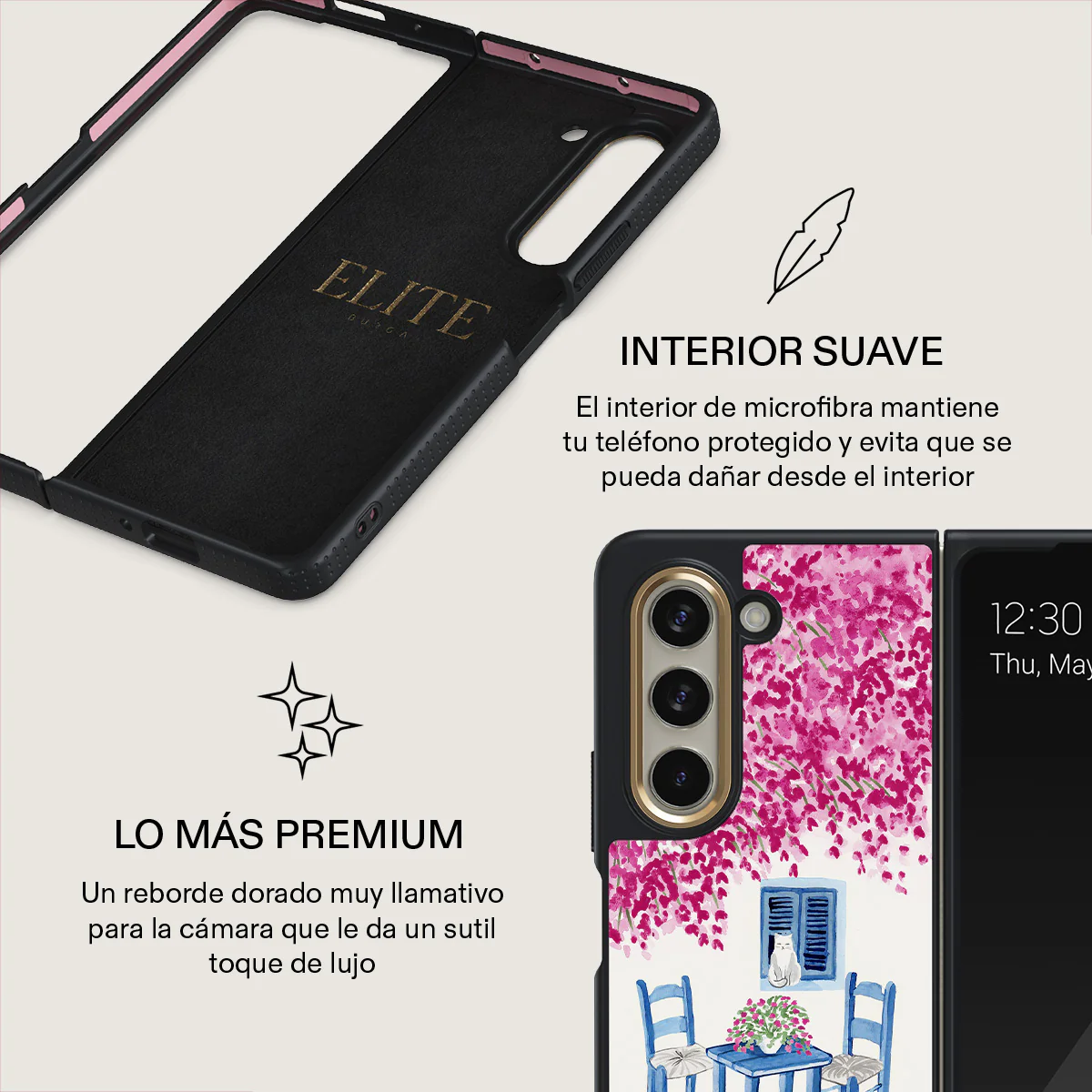 Miniatura 6