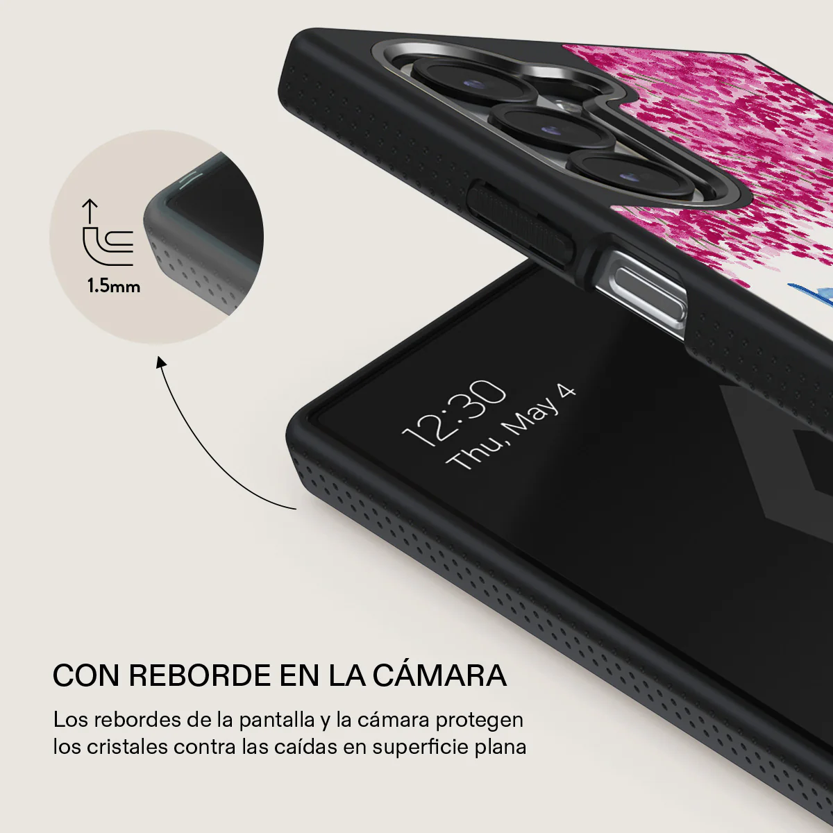 Miniatura 11