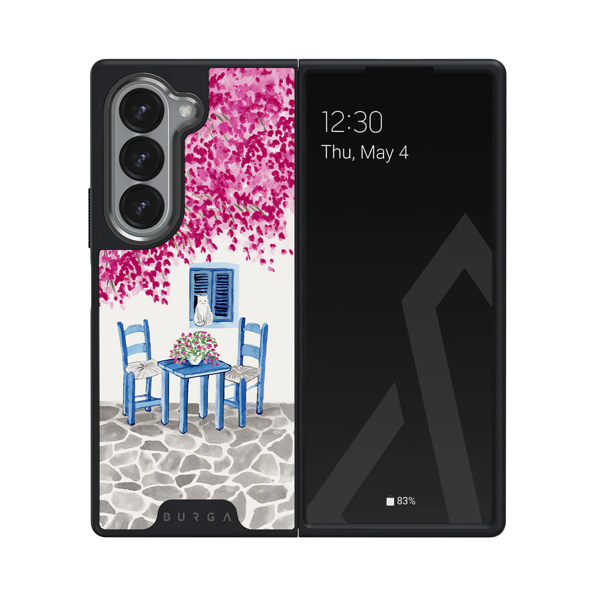 Miniatura 8