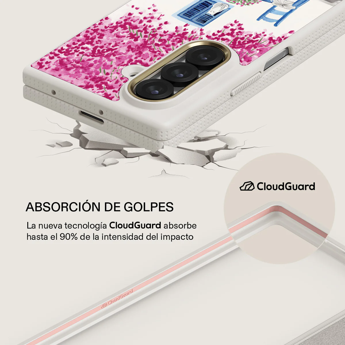 Miniatura 17