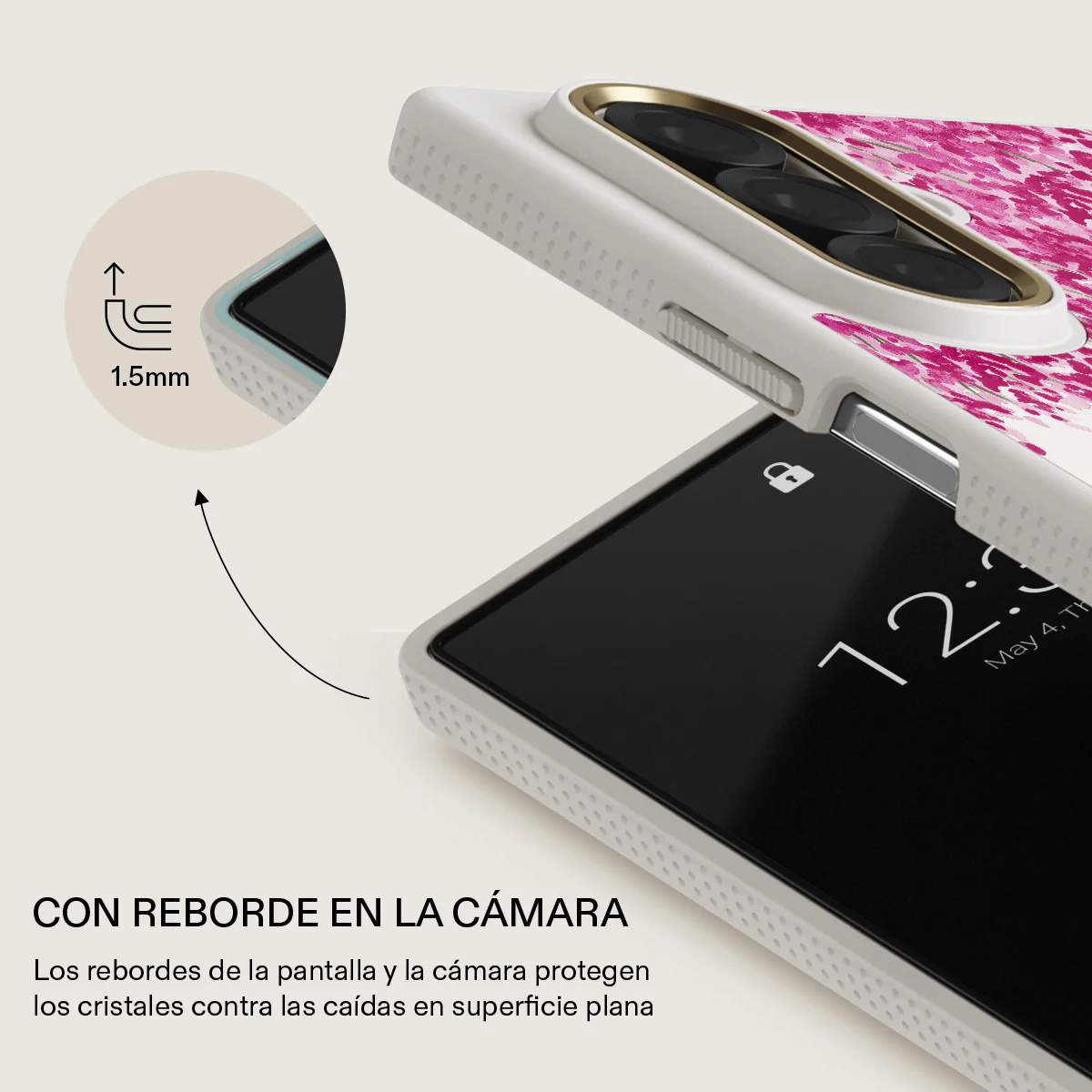 Miniatura 18