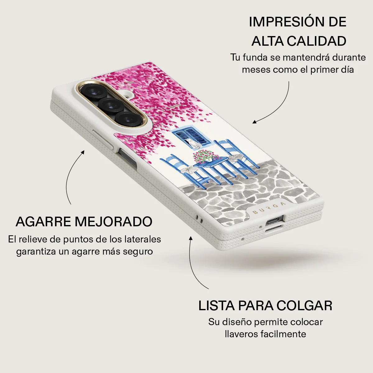 Miniatura 19