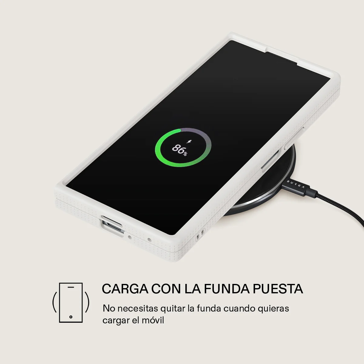 Miniatura 21