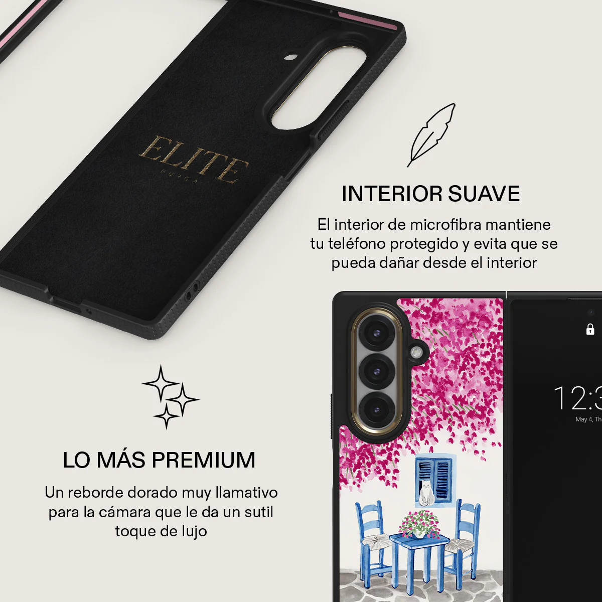 Miniatura 6