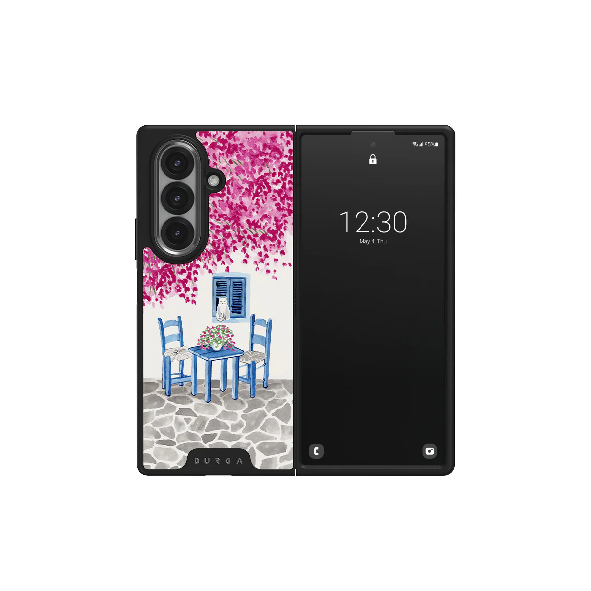 Miniatura 8